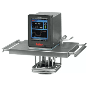 Навесной термостат Huber CC-200BX