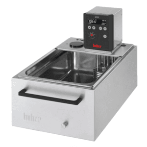 Нагревающий термостат-циркулятор Huber KISS 220B (объем 20 л)