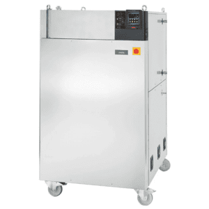 Система температурного контроля/циркуляционный термостат Huber Unistat 1015w с Pilot ONE