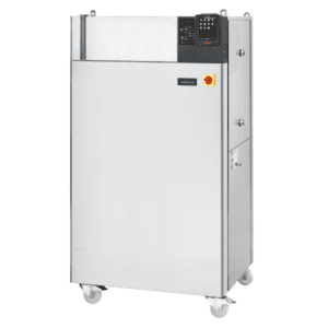 Система температурного контроля/циркуляционный термостат Huber Unistat 630w с Pilot ONE