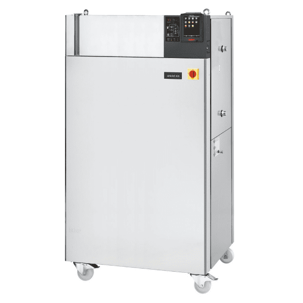 Система температурного контроля/циркуляционный термостат Huber Unistat 640w с Pilot ONE