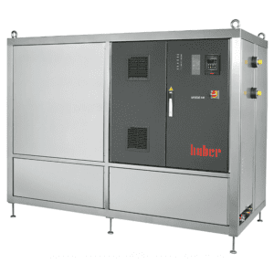 Система температурного контроля/циркуляционный термостат Huber Unistat 650w с Pilot ONE