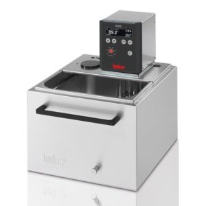 Нагревающий термостат-циркулятор Huber KISS 215B (объем 15 л)