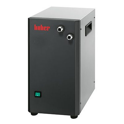 Проточный циркуляционный охладитель Huber DC32