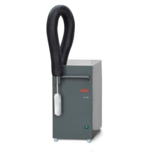 Погружной охладитель Huber TC100-F