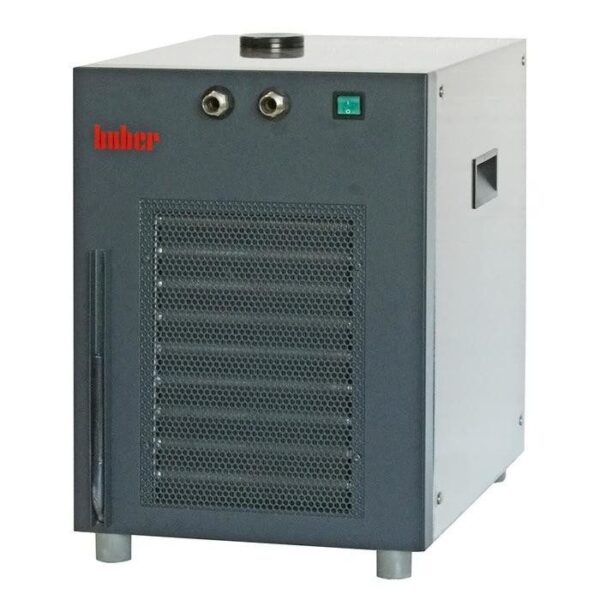 Проточный циркуляционный охладитель Huber HTS 1
