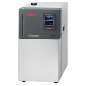 Циркуляционный охладитель Huber Unichiller 025 с Pilot ONE (объем 3,8л)
