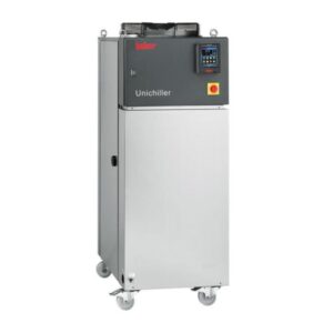 Циркуляционный охладитель Huber Unichiller 060Tw-H с Pilot ONE (объем 5,9л)