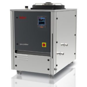 Циркуляционный охладитель Huber Unichiller 050w-H с Pilot ONE (объем 18л)