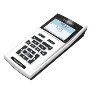 PH-МЕТР SI ANALYTICS HANDYLAB 680 Versatile