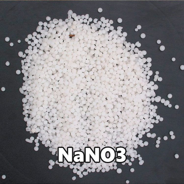 China-factory-supply-Potassium-Carbonate-Industry-grade