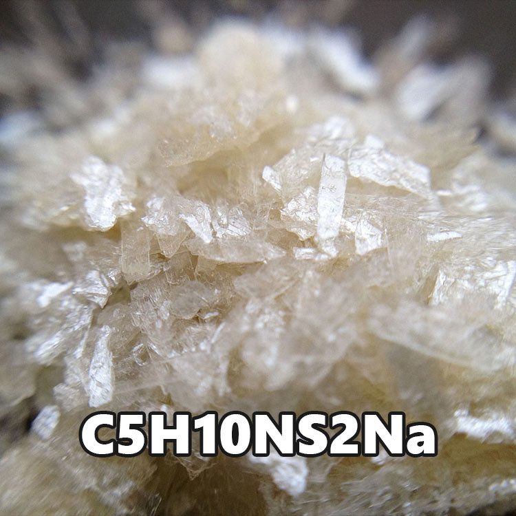 China-factory-supply-Potassium-Carbonate-Industry-grade