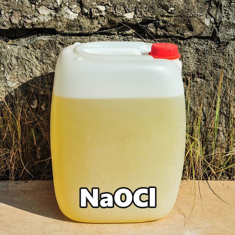 China-factory-supply-Potassium-Carbonate-Industry-grade