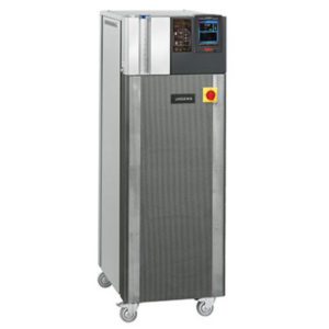 Система температурного контроля/циркуляционный термостат Huber Unistat 815 с Pilot ONE