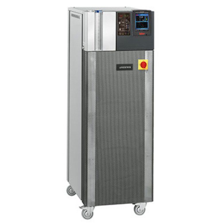 Система температурного контроля/циркуляционный термостат Huber Unistat 825 с Pilot ONE