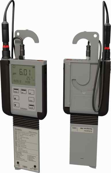 SIA_285205110_Handylab700-z--2-