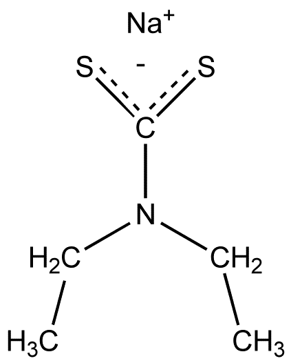 Sodium_diethyldithiocarbamate_2