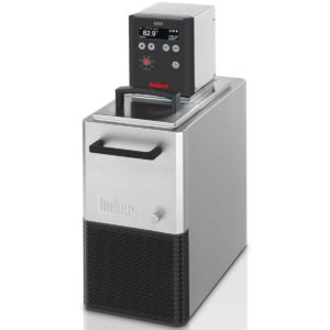 Oхлаждающий/нагревающий термостат-циркулятор Huber KISS K6s (объем 4,5 л)