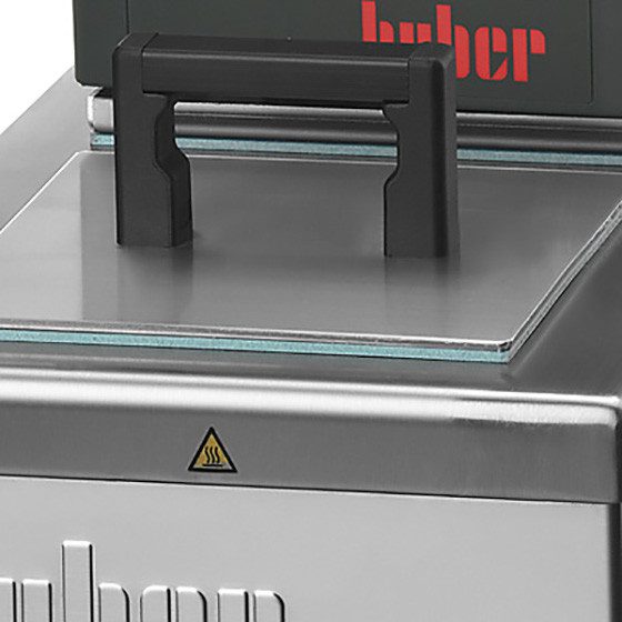 detail_heating-circulators1