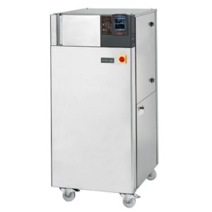 Система температурного контроля/циркуляционный термостат Huber Unistat 1005w с Pilot ONE