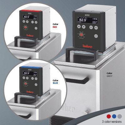 huber-kiss-202c-110v-1-60hz