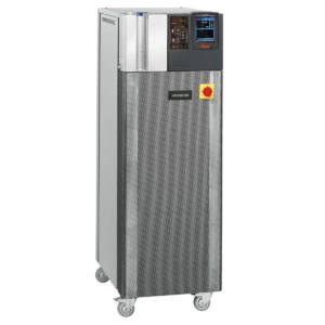 Система температурного контроля/циркуляционный термостат Huber Unistat 425 с Pilot ONE
