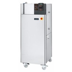 Система температурного контроля/циркуляционный термостат Huber Unistat 625w с Pilot ONE