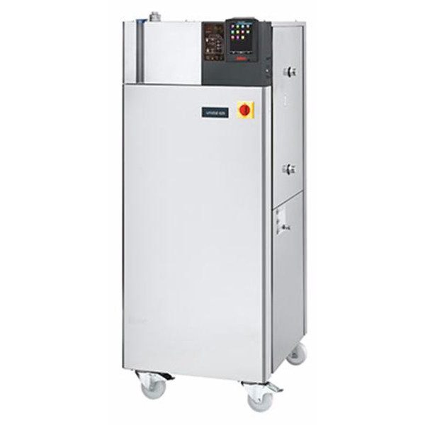 Система температурного контроля/циркуляционный термостат Huber Unistat 915w с Pilot ONE