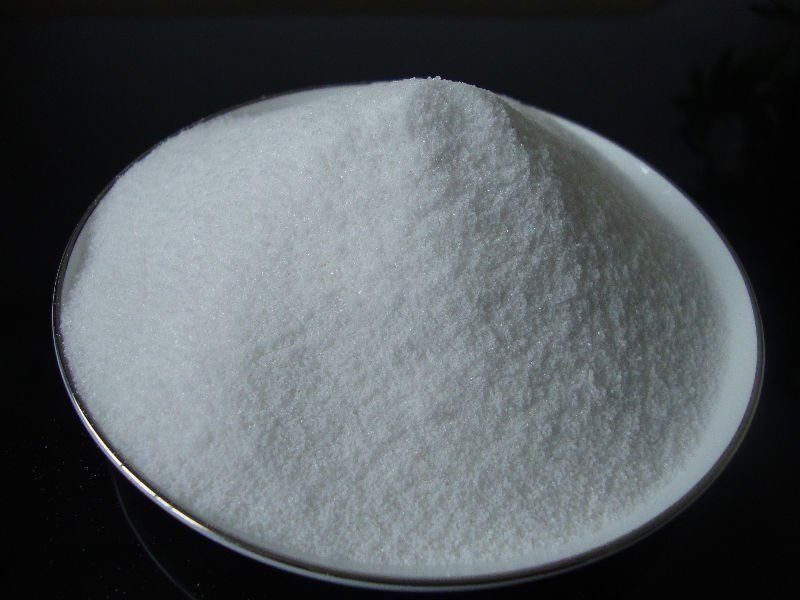 natriy-sernistokislyy-b-v-ch-fasovka-25-kg_a2c20385b54d652_800x600