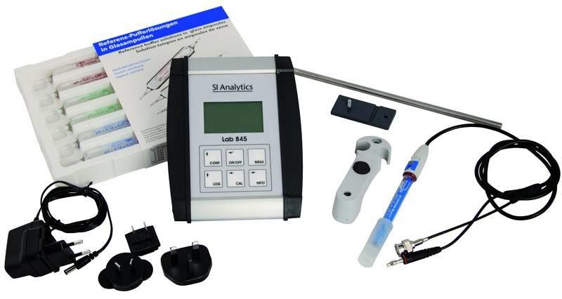 si-analytics-bench-top-ph-meter-set-ph0-14-mylaboratories-1609-24-mylaboratories@42