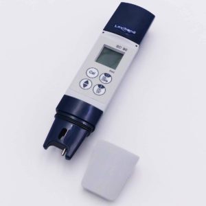 ТЕСТЕР LOVIBOND SD 90 Salinität