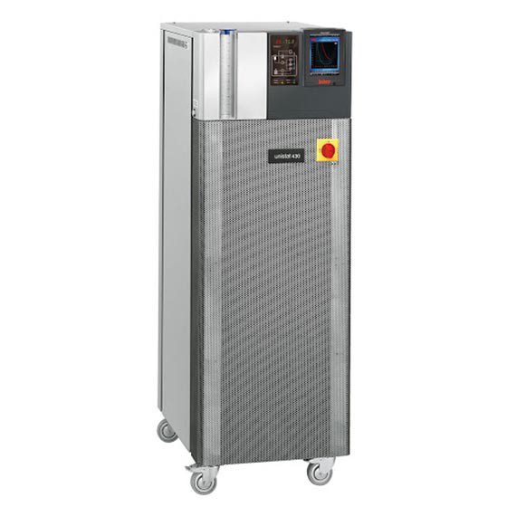 Система температурного контроля/циркуляционный термостат Huber Unistat 430 с Pilot ONE