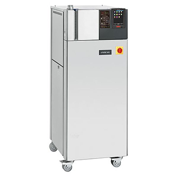 Система температурного контроля/циркуляционный термостат Huber Unistat 905w с Pilot ONE