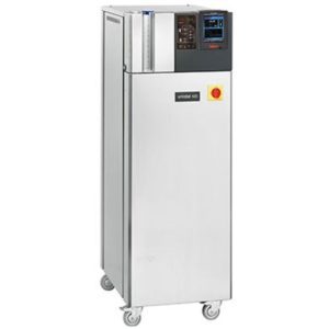 Система температурного контроля/циркуляционный термостат Huber Unistat 527w с Pilot ONE
