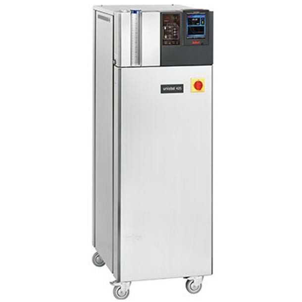 Система температурного контроля/циркуляционный термостат Huber Unistat 825w с Pilot ONE