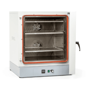 Шкаф сушильный SNOL 120/300 (Объем камеры 120 л. 300°C)