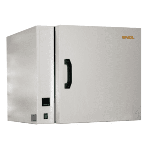 Шкаф сушильный SNOL 75/350 (Объем камеры 75 л. 350°C)