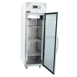 Холодильник для фармацевтики ARCTIKO PR 300 (Объем 351 л. темп. до +2°C)