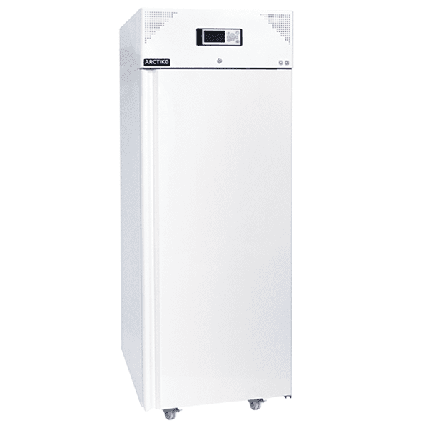 Лабораторный холодильник ARCTIKO LR 500 (Объем 515 л. темп. до +1°C)