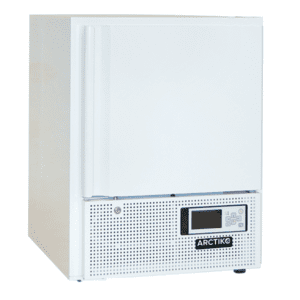 Однокомпрессорный холодильник ARCTIKO LR 100 (Объем 104 л. темп. до +2°C)
