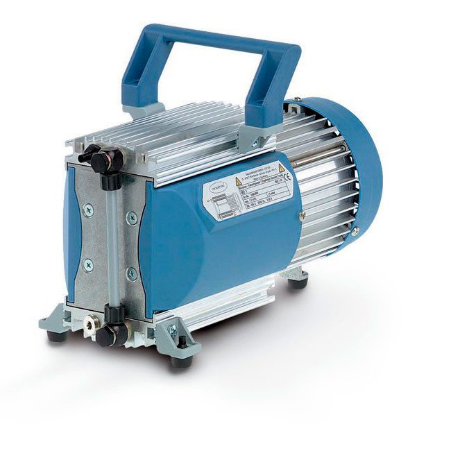 Мембранный насос VACUUBRAND MD 1
