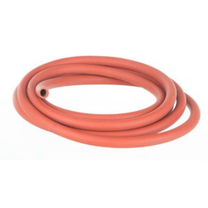 Газовый шланг для подачи газа Bochem, безопасный