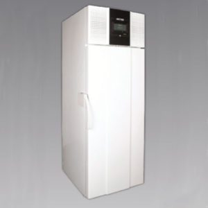 Лабораторный морозильник ультранизкотемпературный ARCTIKO ULUF P390 (Объем 381 л. темп. до -90°C)