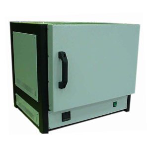 Шкаф сушильный SNOL 44/200 (Объем камеры 44 л. 200°C)