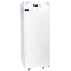 Лабораторное морозильное устройство ARCTIKO LF 700 (Объем 615 л. темп. до -30°C)