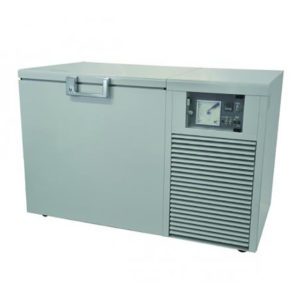 Криоморозильник лабораторный ARCTIKO CRYO 170 (Объем 169 л. темп. до -150°C)