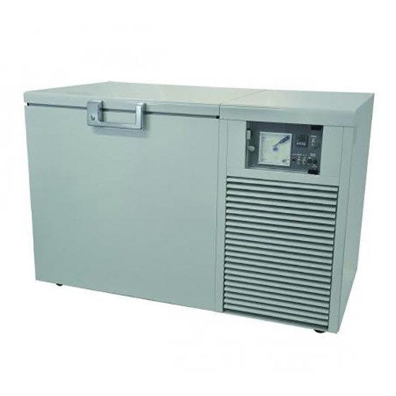 Криоморозильник лабораторный ARCTIKO CRYO 170 (Объем 169 л. темп. до -150°C)