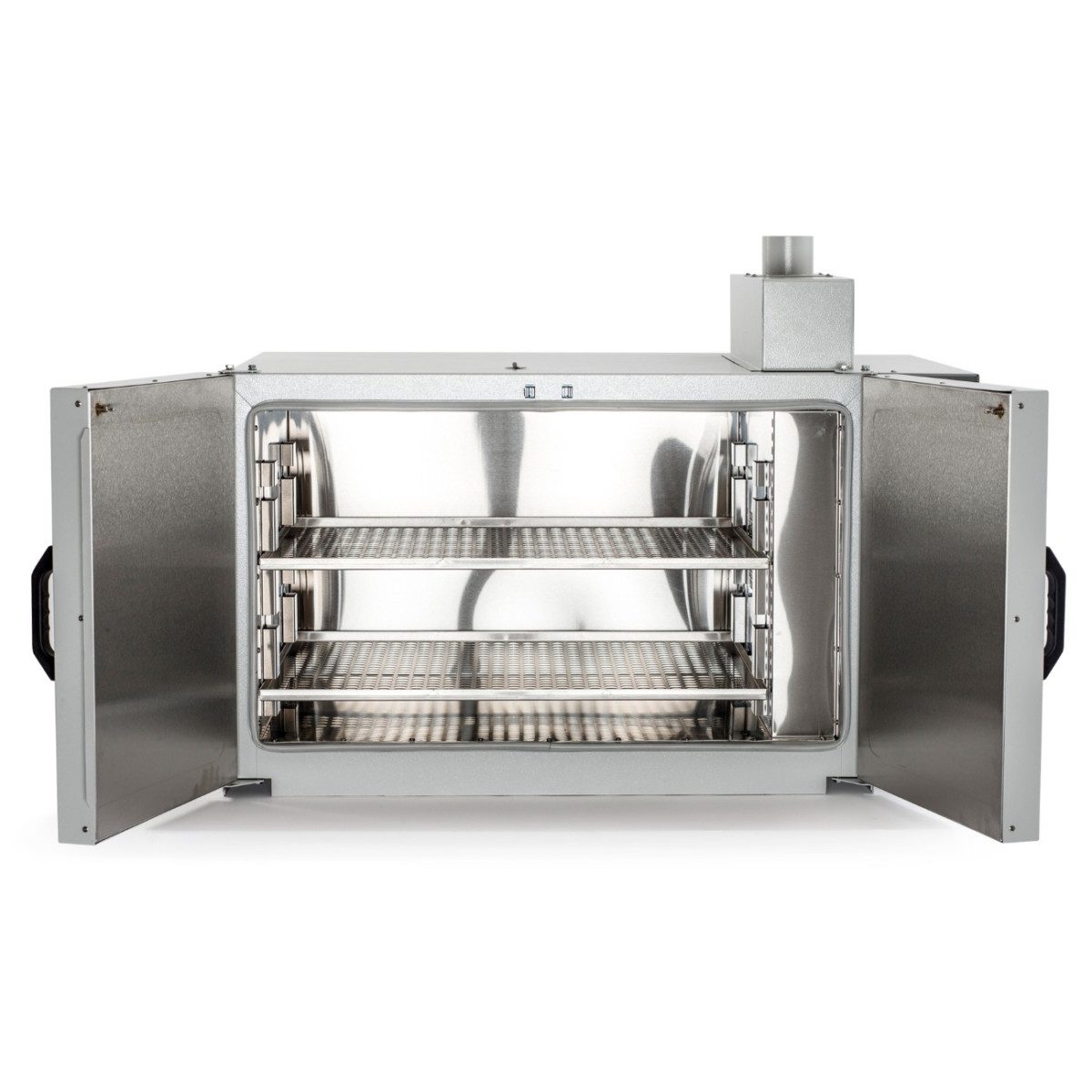 Шкаф сушильный SNOL 200/200 (Объем камеры 200 л. 200°C)