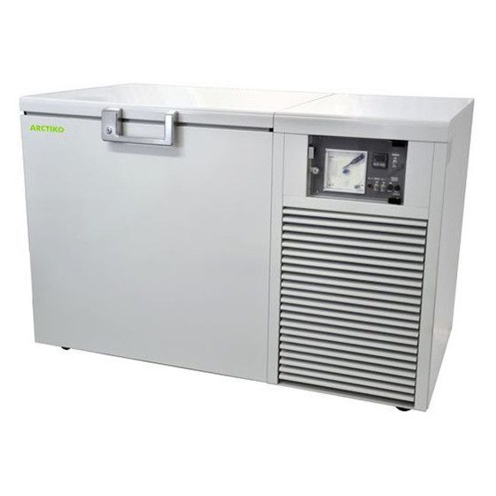 Криоморозильник лабораторный ARCTIKO CRYO 230 (Объем 230 л. темп. до -150°C)