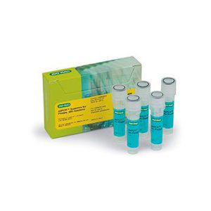 Набор реагентов Bio-Rad 2х супермикс